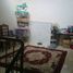  House for sale in Damansara, Petaling, Damansara