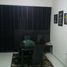  House for sale in Damansara, Petaling, Damansara