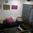  House for sale in Damansara, Petaling, Damansara