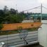  House for sale in Damansara, Petaling, Damansara