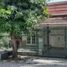 4 Bedroom House for rent in Dukuhpakis, East Jawa, Dukuhpakis, Surabaya