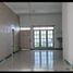 4 Bedroom House for rent in Dukuhpakis, Surabaya, Dukuhpakis