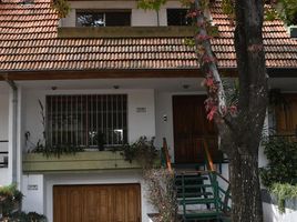 3 Bedroom Villa for sale in San Isidro, Buenos Aires, San Isidro