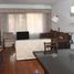 3 Bedroom Villa for sale in San Isidro, Buenos Aires, San Isidro