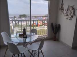 2 Habitación Apartamento en venta en Panamá Oeste, Arraiján, Arraiján, Panamá Oeste