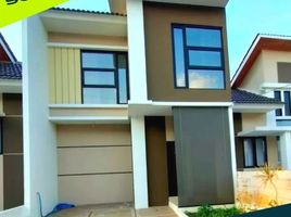 2 Bedroom House for sale in Soreang, Bandung, Soreang