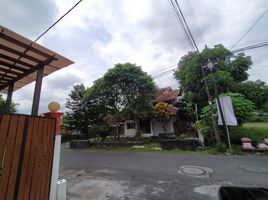  Land for sale in Yogyakarta, Ngaglik, Sleman, Yogyakarta