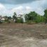  Land for sale in Yogyakarta, Ngaglik, Sleman, Yogyakarta