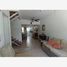 Villa 3 chambre à vendre à Cozumel, Quintana Roo, Cozumel