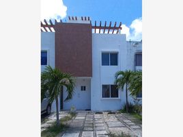 Villa 3 chambre à vendre à Cozumel, Quintana Roo, Cozumel