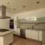3 chambre Villa for rent in Leon, Guanajuato, Leon