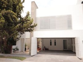 3 chambre Villa for rent in Leon, Guanajuato, Leon