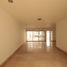 3 chambre Villa for rent in Leon, Guanajuato, Leon