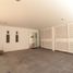 3 chambre Villa for rent in Leon, Guanajuato, Leon