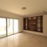 3 chambre Villa for rent in Leon, Guanajuato, Leon