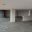 100 m² Office for rent in Naucalpan De Juarez, Mexico, Naucalpan De Juarez