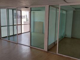 100 m² Office for rent in Naucalpan De Juarez, Mexico, Naucalpan De Juarez