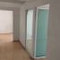 100 m² Office for rent in Naucalpan De Juarez, Mexico, Naucalpan De Juarez