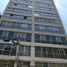 100 m² Office for rent in Naucalpan De Juarez, Mexico, Naucalpan De Juarez