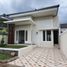 3 Schlafzimmer Villa zu verkaufen in Lowok Waru, East Jawa, Lowok Waru, Malang Regency, East Jawa
