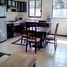Appartement 2 chambre à louer à Huixquilucan, Mexico, Huixquilucan