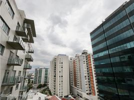 1 Schlafzimmer Wohnung zu vermieten in Naucalpan De Juarez, Mexico, Naucalpan De Juarez
