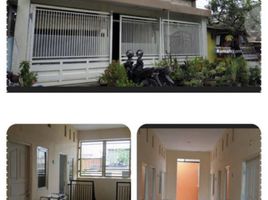 Villa 12 chambre à vendre à Dukuhpakis, East Jawa, Dukuhpakis