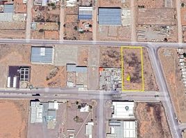  Grundstück zu verkaufen in Chihuahua, Chihuahua, Chihuahua