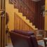 4 Habitación Villa en venta en Sumurbandung, West Jawa, Sumurbandung