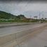  Grundstück zu verkaufen in Guayaquil, Guayas, Guayaquil, Guayaquil