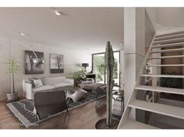 3 Schlafzimmer Appartement zu verkaufen in Miguel Hidalgo, Mexico City, Miguel Hidalgo