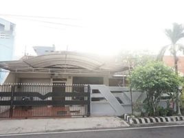 5 Schlafzimmer Haus zu verkaufen in Rungkut, East Jawa, Rungkut, Surabaya, East Jawa