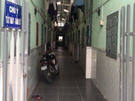  Đất for sale in Hiệp Thành, Bình Dương, Hiệp Thành, Thu Dau Mot