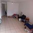  Appartement zu verkaufen in Almoloya De Juarez, Mexico, Almoloya De Juarez