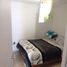  Appartement zu verkaufen in Almoloya De Juarez, Mexico, Almoloya De Juarez