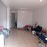  Appartement zu verkaufen in Almoloya De Juarez, Mexico, Almoloya De Juarez