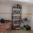  Appartement zu verkaufen in Almoloya De Juarez, Mexico, Almoloya De Juarez