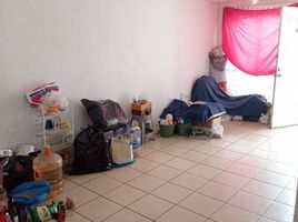  Appartement zu verkaufen in Almoloya De Juarez, Mexico, Almoloya De Juarez