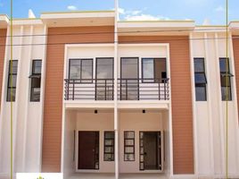 2 Bedroom Townhouse for sale in Hilton Port, Cebu, Lapu-Lapu City, Cebu