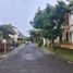 Maison 5 chambre à vendre à Depok, Yogyakarta, Depok, Sleman, Yogyakarta