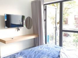 1 Bedroom Apartment for rent in My An, Da Nang, My An, Ngu Hanh Son