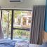 1 Bedroom Apartment for rent in My An, Da Nang, My An, Ngu Hanh Son