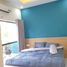 1 Bedroom Apartment for rent in My An, Da Nang, My An, Ngu Hanh Son