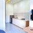 1 Bedroom Apartment for rent in My An, Da Nang, My An, Ngu Hanh Son