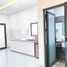 1 Bedroom Apartment for rent in My An, Da Nang, My An, Ngu Hanh Son
