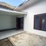 2 Bedroom Villa for sale in Bali, Kuta, Badung, Bali