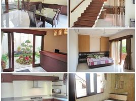 2 Kamar Vila for rent in Kuta, Badung, Kuta