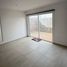 3 Schlafzimmer Villa zu verkaufen in Mazatlan, Sinaloa, Mazatlan