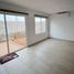 3 Schlafzimmer Villa zu verkaufen in Mazatlan, Sinaloa, Mazatlan