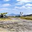  Terreno (Parcela) en venta en Corregidora, Querétaro, Corregidora